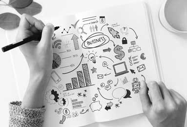 专业MT游戏年年有鱼大厅（专业MT游戏年年有鱼大厅）