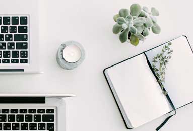 MT游戏站超级大亨（MT游戏站超级大亨）