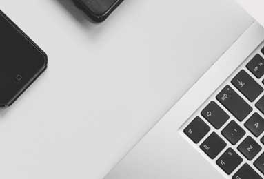 MT娱乐网-MT游戏站-MT电玩网站-MT娱乐水果机-MT游戏福星献舞-MT电玩黄金城魅影-MT超级大亨细节-MT亿万富翁故事-MT破局战神赛特-MT年年有鱼爆奖-MT上海甜心连爆-MT招财猫2爆分-