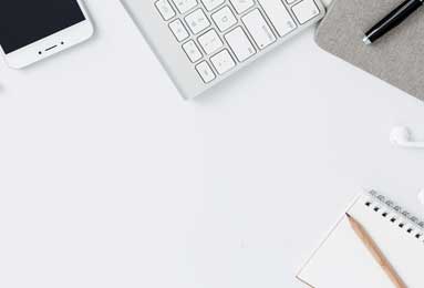 资深MT福星献舞爆奖：揭秘赢奖秘诀与技巧（资深MT福星献舞爆奖）