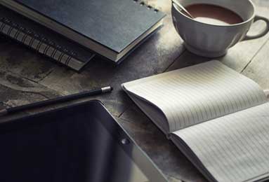 专业MT游戏年年有鱼大厅（专业MT游戏年年有鱼大厅）