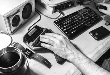 专业MT游戏年年有鱼大厅（专业MT游戏年年有鱼大厅）