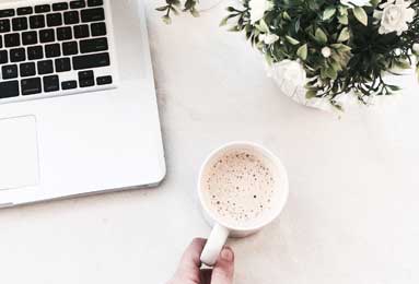 旗舰MT娱乐：超级大亨专享的奢华体验指南（旗舰MT娱乐超级大亨专享）