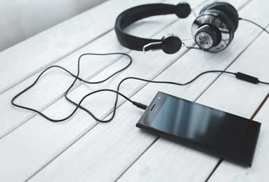 旗舰MT娱乐：超级大亨专享的奢华体验指南（旗舰MT娱乐超级大亨专享）