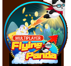 旗舰MT战神赛特细节（旗舰MT战神赛特细节）