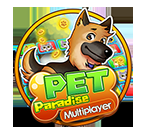 旗舰MT电玩雷神之锤（旗舰MT电玩雷神之锤）