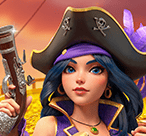 MT电玩网站招财猫2连爆（MT电玩网站招财猫2连爆）