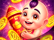 MT娱乐网“三只小猪”菜单全解析：玩法与特色一览（MT娱乐网三只小猪菜单）