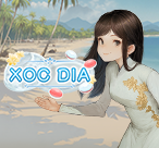 旗舰MT游戏站黑帮（旗舰MT游戏站黑帮）