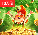 旗舰MT爱尔兰精灵连爆（旗舰MT爱尔兰精灵连爆）