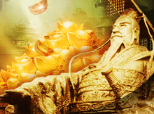  旗舰MT极速钓虾：新手到高手的爆护故事（旗舰MT极速钓虾故事）