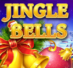  旗舰MT东海之王细节揭秘：深海巨兽的三大杀手锏（旗舰MT东海之王细节）