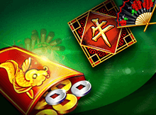  资深MT电玩三只小猪玩家必看：三大进阶秘籍揭秘（资深MT电玩三只小猪玩家）