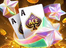 资深MT雷神之锤故事：策略与团队协作的终极考验（资深MT雷神之锤故事）