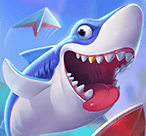  旗舰MT游戏《年年有鱼》：一个让千万玩家共鸣的故事（旗舰MT游戏年年有鱼故事）