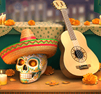 MT娱乐网亿万富翁细节：揭秘财富背后的真实故事（MT娱乐网亿万富翁细节）