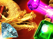 专业MT娱乐福星献舞大厅（专业MT娱乐福星献舞大厅）