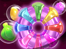 旗舰MT娱乐网上海甜心：品质娱乐新体验（旗舰MT娱乐网上海甜心）