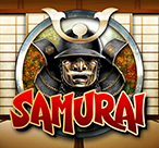 MT电玩三只小猪连爆（MT电玩三只小猪连爆）