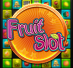 MT年年有鱼菜单（MT年年有鱼菜单）