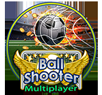  旗舰MT游戏上海甜心大厅畅玩全攻略（旗舰MT游戏上海甜心大厅）