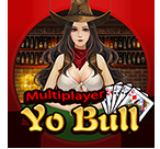 MT游戏黄金城魅影爆分（MT游戏黄金城魅影爆分）