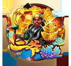 资深MT三只小猪专享（资深MT三只小猪专享）