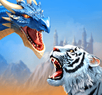  旗舰MT游戏《雷神之锤》细节全解析：为何它仍是经典（旗舰MT游戏雷神之锤细节）